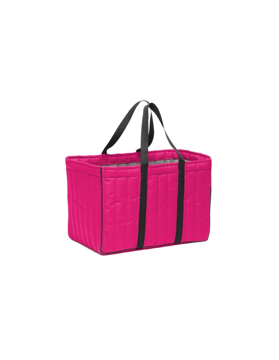 https://www.jarditop.fr/1298-thickbox_default/grand-sac-cabas-rose-courses-shopping-et-drive.jpg