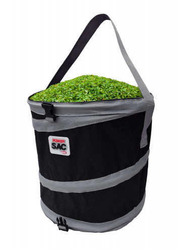 Sac Pop Up Jardin 20 litres