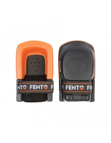 Protections Fento Original