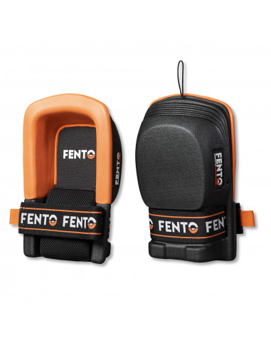 Protections Fento Original